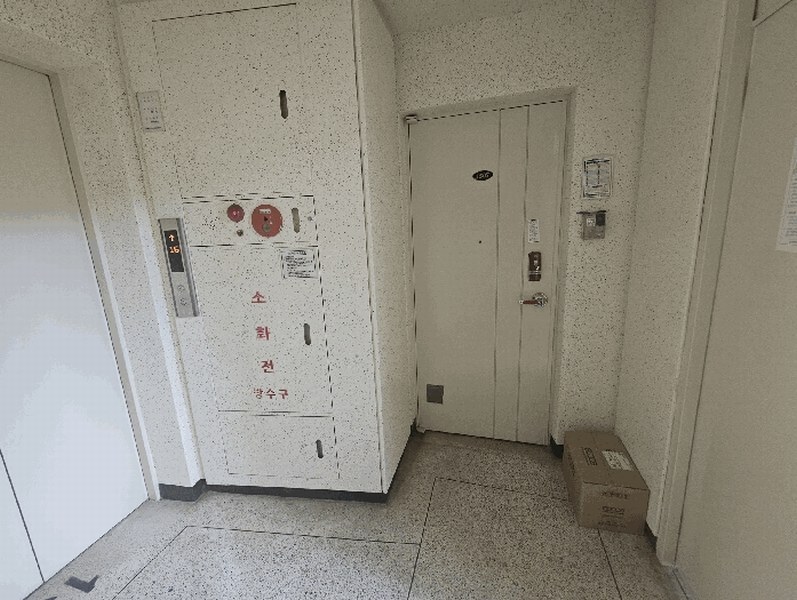 2025타경11369 울산광역시 울주군 언양읍 반천강변길 51, 현대아파트 101동 15층 1507호 아파트[공급32평형] 경매 이미지