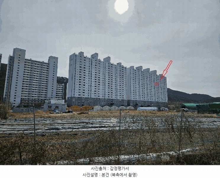 2025타경11369 울산광역시 울주군 언양읍 반천강변길 51, 현대아파트 101동 15층 1507호 아파트[공급32평형] 경매 이미지