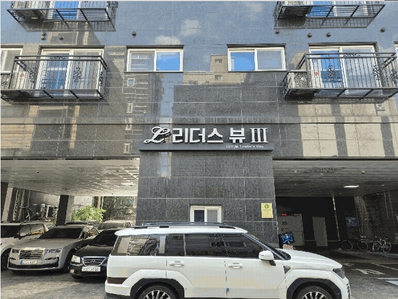 2025타경11388 서울특별시 강서구 곰달래로16길 34, 제이투리더스뷰 11층 1105호 오피스텔 경매 이미지