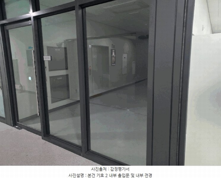2025타경238 서울특별시 성동구 성수일로12길 26, 서울숲코리아아이티센터 지1층 비107호 아파트형공장 경매 이미지
