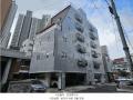 2025타경11407 서울특별시 구로구 경서로5길 8-4, 황금캐슬 6층 602호 다세대(빌라) 경매 이미지