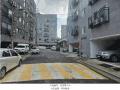 2025타경11407 서울특별시 구로구 경서로5길 8-4, 황금캐슬 6층 602호 다세대(빌라) 경매 이미지