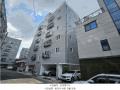 2025타경11407 서울특별시 구로구 경서로5길 8-4, 황금캐슬 6층 602호 다세대(빌라) 경매 이미지