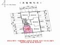 2025타경11417 서울특별시 금천구 독산로70길 15-5, 금강파크빌 3층 305호 다세대(빌라)[공급9평형] 경매 이미지
