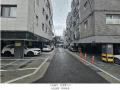 2025타경11417 서울특별시 금천구 독산로70길 15-5, 금강파크빌 3층 305호 다세대(빌라)[공급9평형] 경매 이미지