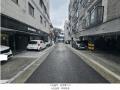 2025타경11417 서울특별시 금천구 독산로70길 15-5, 금강파크빌 3층 305호 다세대(빌라)[공급9평형] 경매 이미지
