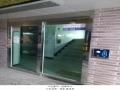 2025타경11417 서울특별시 금천구 독산로70길 15-5, 금강파크빌 3층 305호 다세대(빌라)[공급9평형] 경매 이미지