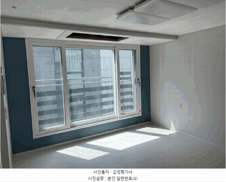 2025타경51666 충청남도 서산시 호수공원13로 19-3, 나동 5층 501호 다세대(빌라) 경매 이미지