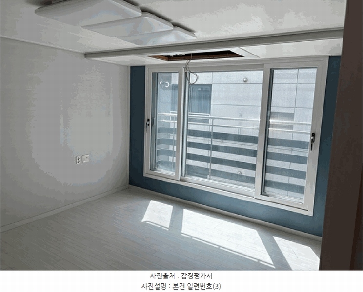 2025타경51666 충청남도 서산시 호수공원13로 19-3, 나동 4층 402호 다세대(빌라) 경매 이미지