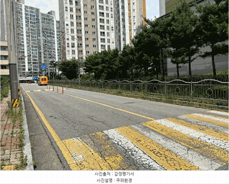 2025타경51666 충청남도 서산시 호수공원13로 19-3, 나동 4층 402호 다세대(빌라) 경매 이미지