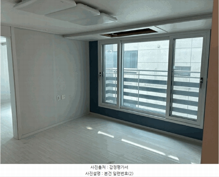 2025타경51666 충청남도 서산시 호수공원13로 19-3, 나동 3층 302호 다세대(빌라) 경매 이미지
