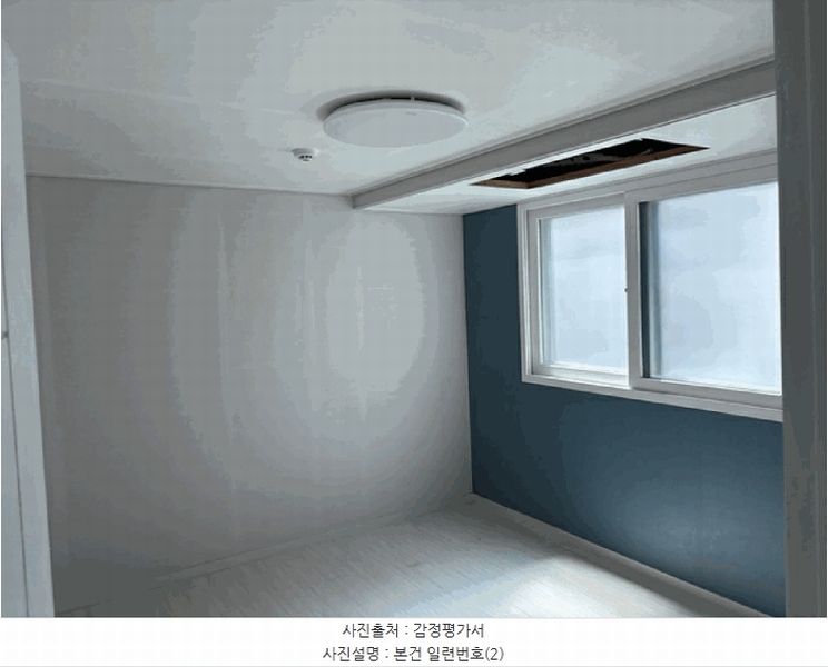2025타경51666 충청남도 서산시 호수공원13로 19-3, 나동 3층 302호 다세대(빌라) 경매 이미지