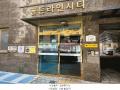 2025타경11432 서울특별시 강서구 강서로7길 147, 골든라인씨티 12층 1204호 오피스텔[계약13평형] 경매 이미지