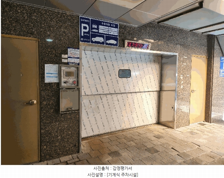 2025타경11432 서울특별시 강서구 강서로7길 147, 골든라인씨티 12층 1204호 오피스텔[계약13평형] 경매 이미지