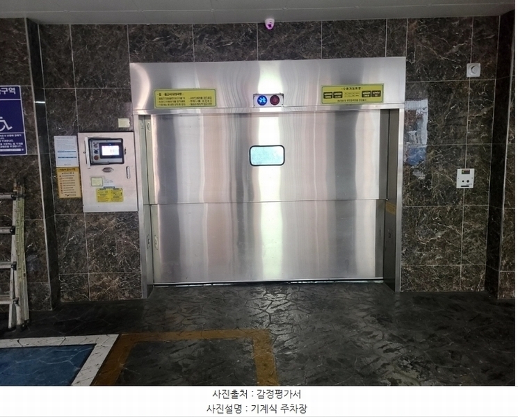 2024타경110129 부산광역시 서구 구덕로315번길 10-6, 대신세영엘리츠 2층 203호 오피스텔 경매 이미지