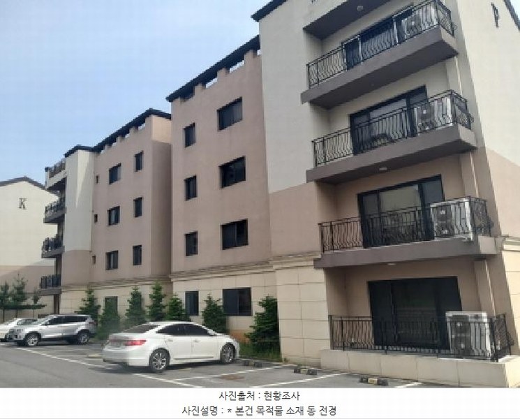 2025타경41834 경기도 평택시 노와길 293-4, 포레스트하이츠 주건축물피동 2층 201호 다세대(빌라)[공급56평형] 경매 이미지