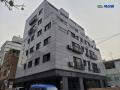 2025타경11445 서울특별시 양천구 오목로23길 39, 삼성아파트 5층 501호 다세대(빌라)[공급17평형] 경매 이미지