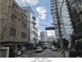 2025타경11445 서울특별시 양천구 오목로23길 39, 삼성아파트 5층 501호 다세대(빌라)[공급17평형] 경매 이미지