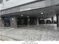 2025타경11445 서울특별시 양천구 오목로23길 39, 삼성아파트 5층 501호 다세대(빌라)[공급17평형] 경매 이미지