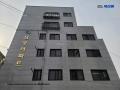 2025타경11445 서울특별시 양천구 오목로23길 39, 삼성아파트 5층 501호 다세대(빌라)[공급17평형] 경매 이미지
