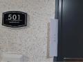 2025타경11445 서울특별시 양천구 오목로23길 39, 삼성아파트 5층 501호 다세대(빌라)[공급17평형] 경매 이미지