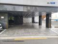 2025타경11445 서울특별시 양천구 오목로23길 39, 삼성아파트 5층 501호 다세대(빌라)[공급17평형] 경매 이미지