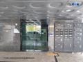 2025타경11445 서울특별시 양천구 오목로23길 39, 삼성아파트 5층 501호 다세대(빌라)[공급17평형] 경매 이미지
