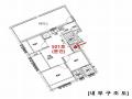 2025타경11445 서울특별시 양천구 오목로23길 39, 삼성아파트 5층 501호 다세대(빌라)[공급17평형] 경매 이미지