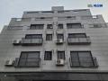 2025타경11445 서울특별시 양천구 오목로23길 39, 삼성아파트 5층 501호 다세대(빌라)[공급17평형] 경매 이미지