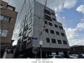 2025타경11445 서울특별시 양천구 오목로23길 39, 삼성아파트 5층 501호 다세대(빌라)[공급17평형] 경매 이미지