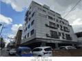 2025타경11445 서울특별시 양천구 오목로23길 39, 삼성아파트 5층 501호 다세대(빌라)[공급17평형] 경매 이미지