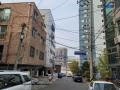 2025타경11445 서울특별시 양천구 오목로23길 39, 삼성아파트 5층 501호 다세대(빌라)[공급17평형] 경매 이미지