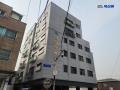 2025타경11445 서울특별시 양천구 오목로23길 39, 삼성아파트 5층 501호 다세대(빌라)[공급17평형] 경매 이미지