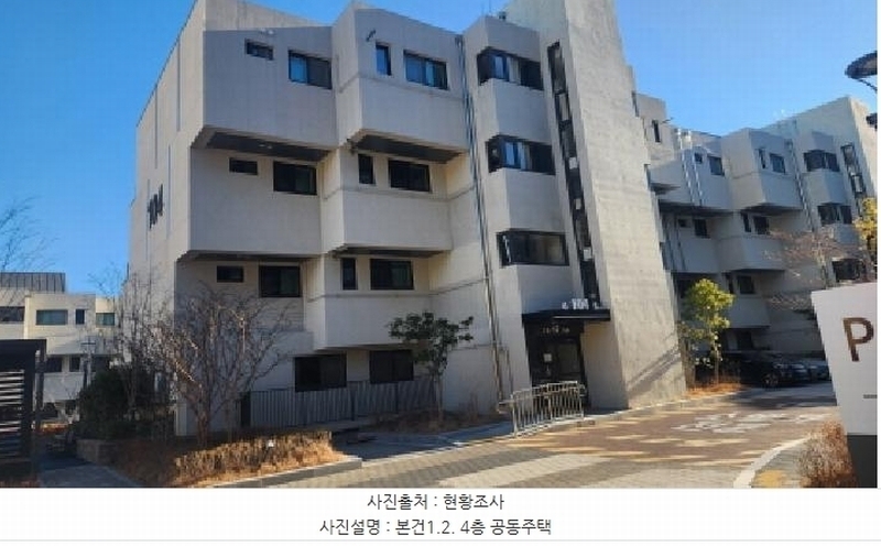 2025타경52478 전라남도 여수시 소호로 267, 여수금호어울림오션테라스 104동 1층 102호 다세대(빌라) 경매 이미지