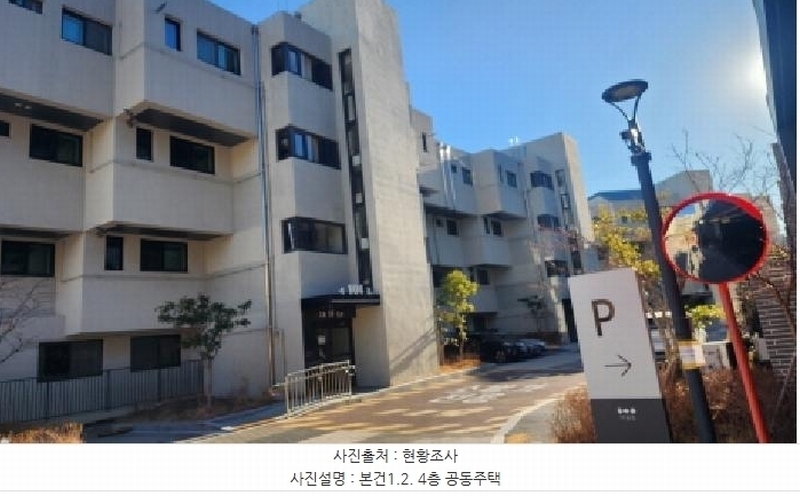 2025타경52478 전라남도 여수시 소호로 267, 여수금호어울림오션테라스 104동 1층 102호 다세대(빌라) 경매 이미지