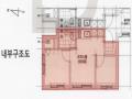 2025타경11457 서울특별시 강서구 월정로18길 16, 포엠빌 9층 903호 오피스텔 경매 이미지