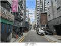 2025타경11457 서울특별시 강서구 월정로18길 16, 포엠빌 9층 903호 오피스텔 경매 이미지