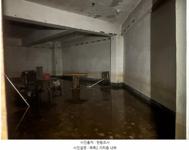 2025타경2756 경기도 파주시 금촌동 786-6 근린주택 경매 이미지