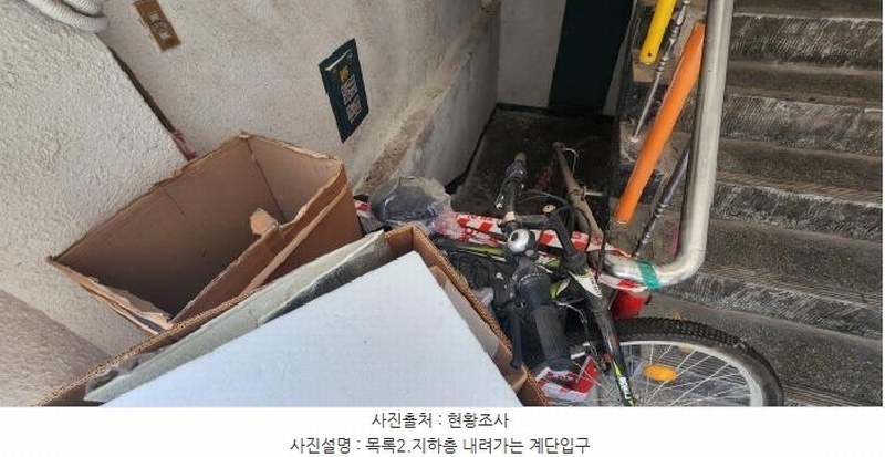 2025타경2756 경기도 파주시 금촌동 786-6 근린주택 경매 이미지