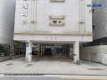 2025타경11466 서울특별시 강서구 까치산로14길 26-5, 밀레니엄 4층 402호 다세대(빌라)[공급15평형] 경매 이미지