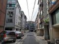 2025타경11466 서울특별시 강서구 까치산로14길 26-5, 밀레니엄 4층 402호 다세대(빌라)[공급15평형] 경매 이미지