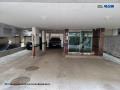 2025타경11466 서울특별시 강서구 까치산로14길 26-5, 밀레니엄 4층 402호 다세대(빌라)[공급15평형] 경매 이미지
