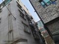 2025타경11466 서울특별시 강서구 까치산로14길 26-5, 밀레니엄 4층 402호 다세대(빌라)[공급15평형] 경매 이미지
