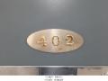 2025타경11466 서울특별시 강서구 까치산로14길 26-5, 밀레니엄 4층 402호 다세대(빌라)[공급15평형] 경매 이미지