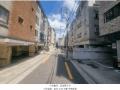 2025타경11466 서울특별시 강서구 까치산로14길 26-5, 밀레니엄 4층 402호 다세대(빌라)[공급15평형] 경매 이미지
