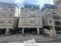 2025타경11466 서울특별시 강서구 까치산로14길 26-5, 밀레니엄 4층 402호 다세대(빌라)[공급15평형] 경매 이미지
