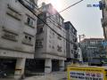 2025타경11466 서울특별시 강서구 까치산로14길 26-5, 밀레니엄 4층 402호 다세대(빌라)[공급15평형] 경매 이미지