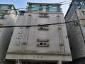 2025타경11466 서울특별시 강서구 까치산로14길 26-5, 밀레니엄 4층 402호 다세대(빌라)[공급15평형] 경매 이미지