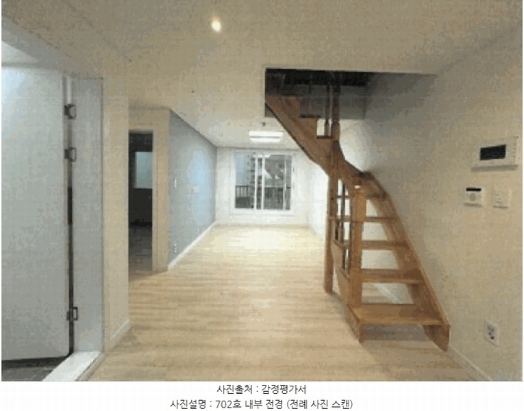 2025타경52799 경기도 시흥시 수인로3394번길 18-3, 구분건물 7층 702호 다세대(빌라) 경매 이미지