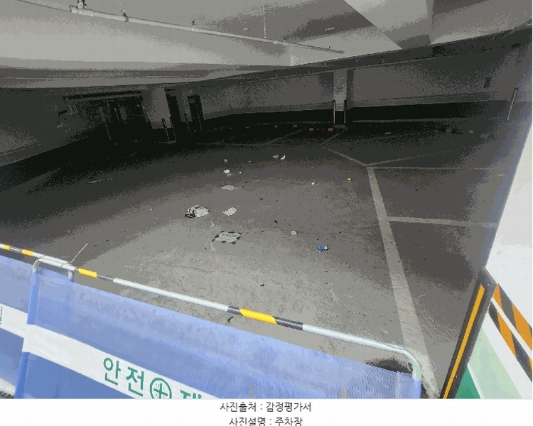 2025타경52799 경기도 시흥시 수인로3394번길 18-3, 구분건물 7층 702호 다세대(빌라) 경매 이미지